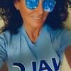 shellymartin115